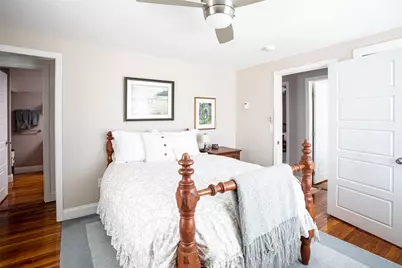 17 Sherman Street, East Providence, RI 02915 - Photo 22