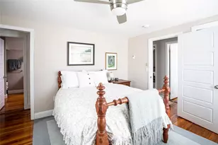 17 Sherman St, East Providence, RI 02915 - Photo 22