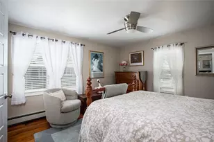 17 Sherman St, East Providence, RI 02915 - Photo 20