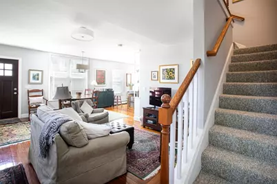 17 Sherman Street, East Providence, RI 02915 - Photo 16