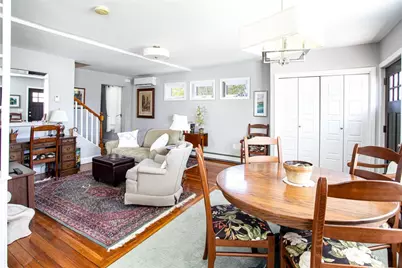 17 Sherman Street, East Providence, RI 02915 - Photo 10