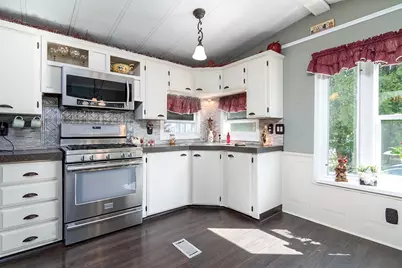 465 Gardiner Road, Richmond, RI 02892 - Photo 12