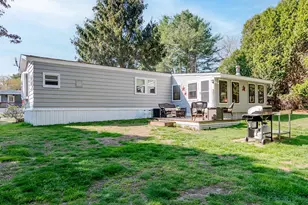 465 Gardiner Rd, Richmond, RI 02892 - Photo 6