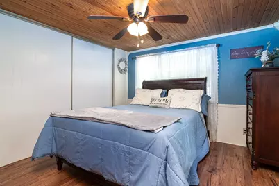 465 Gardiner Road, Richmond, RI 02892 - Photo 16