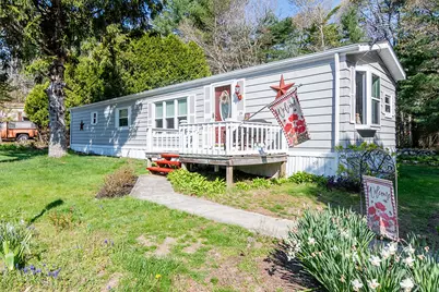 465 Gardiner Road, Richmond, RI 02892 - Photo 1