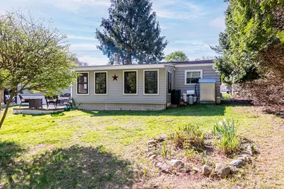 465 Gardiner Road, Richmond, RI 02892 - Photo 4