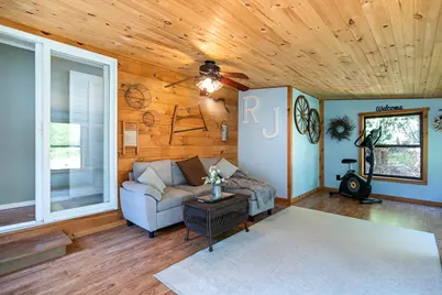 465 Gardiner Road, Richmond, RI 02892 - Photo 14