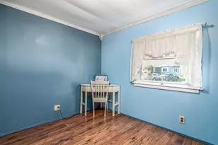 465 Gardiner Rd, Richmond, RI 02892 - Photo 18