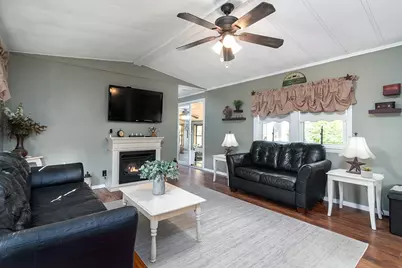 465 Gardiner Road, Richmond, RI 02892 - Photo 8
