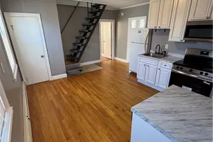29 Gesler St, Providence, RI 02909 - Photo 8