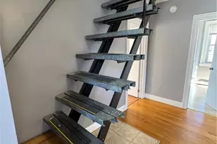 29 Gesler St, Providence, RI 02909 - Photo 12