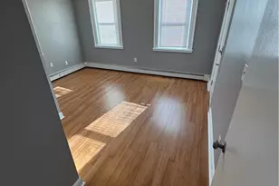 29 Gesler St, Providence, RI 02909 - Photo 4