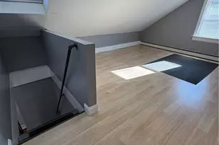 29 Gesler St, Providence, RI 02909 - Photo 14