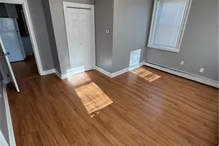 29 Gesler St, Providence, RI 02909 - Photo 2