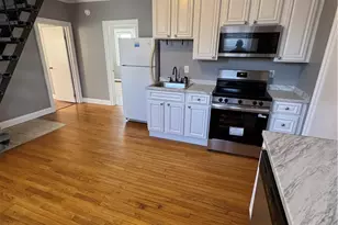 29 Gesler St, Providence, RI 02909 - Photo 10