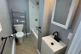 29 Gesler St, Providence, RI 02909 - Photo 16