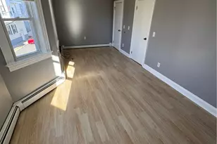 29 Gesler St, Providence, RI 02909 - Photo 6