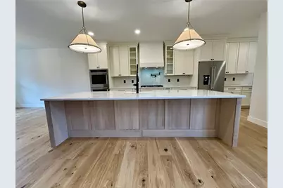 6 William Nichols Road, West Greenwich, RI 02817 - Photo 4