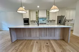 6 William Nichols Rd, West Greenwich, RI 02817 - Photo 4