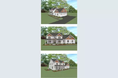 6 William Nichols Road, West Greenwich, RI 02817 - Photo 1