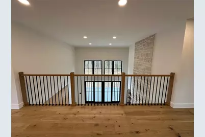 6 William Nichols Road, West Greenwich, RI 02817 - Photo 6