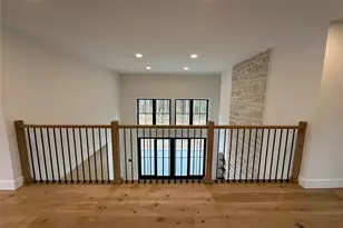 6 William Nichols Rd, West Greenwich, RI 02817 - Photo 6