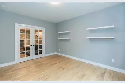 5 William Nichols Road, West Greenwich, RI 02817 - Photo 14