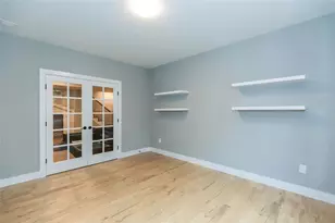 5 William Nichols Rd, West Greenwich, RI 02817 - Photo 14