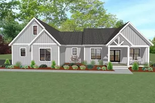 5 William Nichols Rd, West Greenwich, RI 02817 - Photo 2