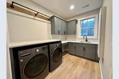 5 William Nichols Road, West Greenwich, RI 02817 - Photo 12