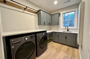 5 William Nichols Rd, West Greenwich, RI 02817 - Photo 12