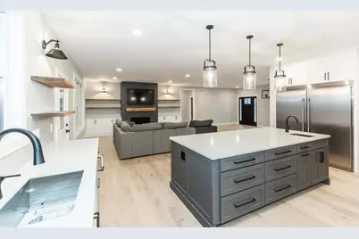 5 William Nichols Road, West Greenwich, RI 02817 - Photo 8