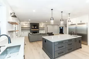 5 William Nichols Rd, West Greenwich, RI 02817 - Photo 8