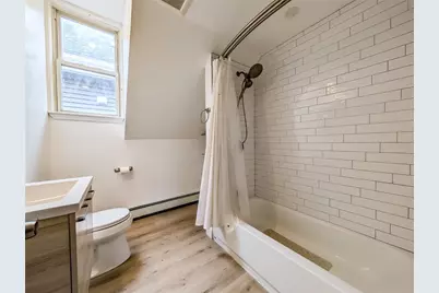 144 Oxford Street #2, Providence, RI 02905 - Photo 12