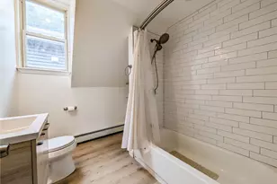 144 Oxford St, Providence, RI 02905 - Photo 12