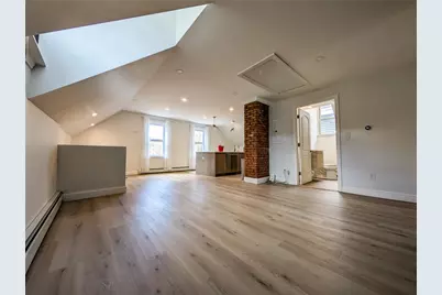 144 Oxford Street #2, Providence, RI 02905 - Photo 6