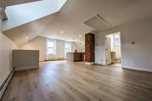 144 Oxford St, Providence, RI 02905 - Photo 6