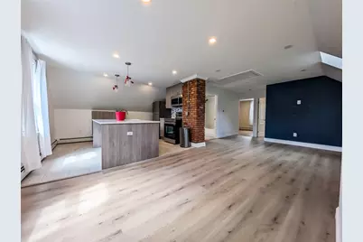 144 Oxford Street #2, Providence, RI 02905 - Photo 8