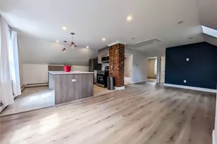 144 Oxford St, Providence, RI 02905 - Photo 8
