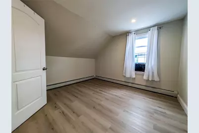 144 Oxford Street #2, Providence, RI 02905 - Photo 20