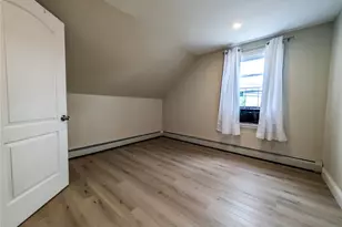 144 Oxford St, Providence, RI 02905 - Photo 20