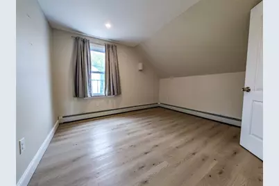 144 Oxford Street #2, Providence, RI 02905 - Photo 16