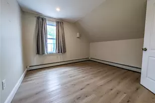 144 Oxford St, Providence, RI 02905 - Photo 16