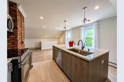 144 Oxford Street #2, Providence, RI 02905 - Photo 4