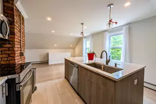 144 Oxford St, Providence, RI 02905 - Photo 4