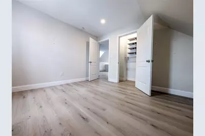 144 Oxford Street #2, Providence, RI 02905 - Photo 18