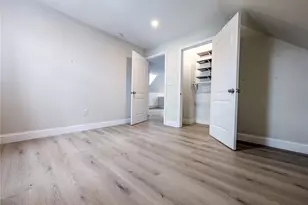 144 Oxford St, Providence, RI 02905 - Photo 18