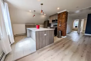144 Oxford St, Providence, RI 02905 - Photo 1
