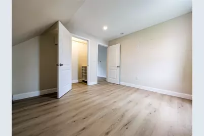 144 Oxford Street #2, Providence, RI 02905 - Photo 14