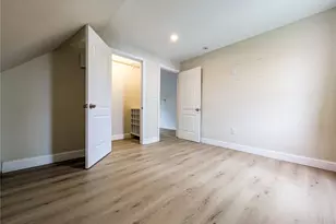 144 Oxford St, Providence, RI 02905 - Photo 14
